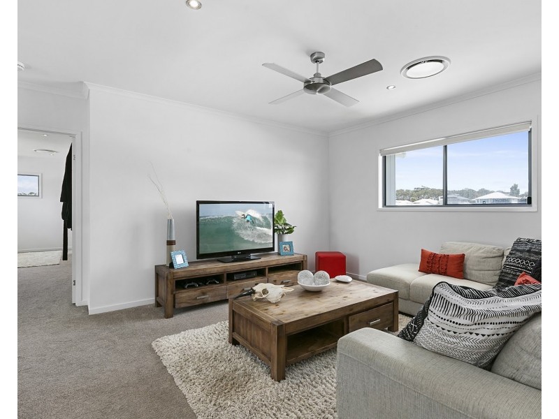 15 Goldfinch Close, Peregian Springs QLD 4573