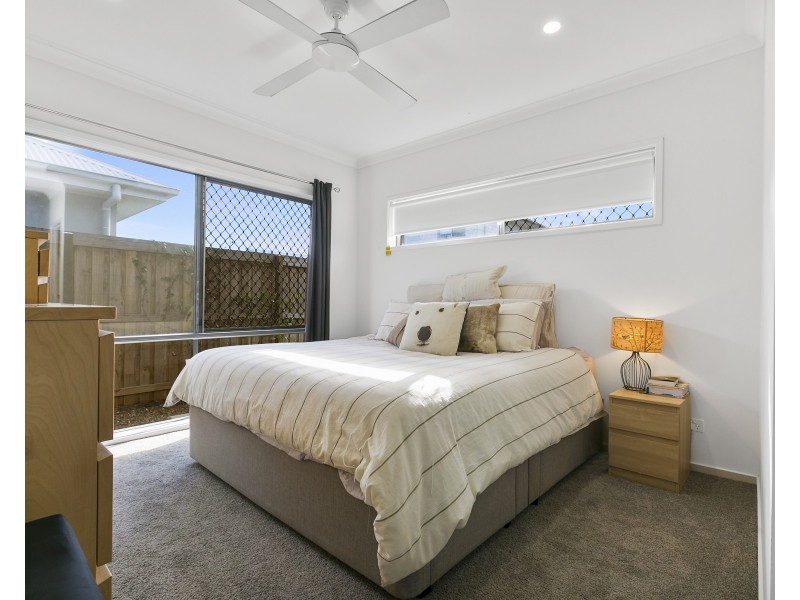 6  Long Board Street, Peregian Beach QLD 4573