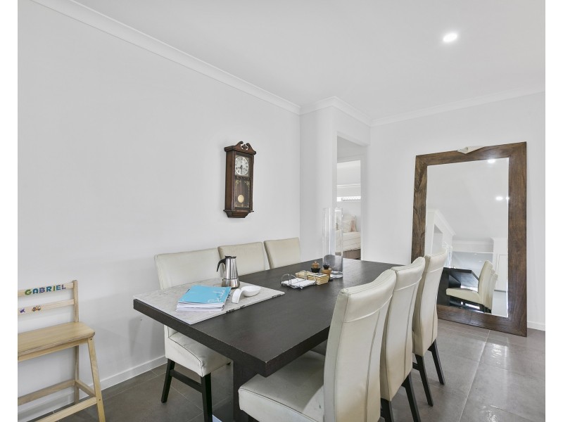 6  Long Board Street, Peregian Beach QLD 4573