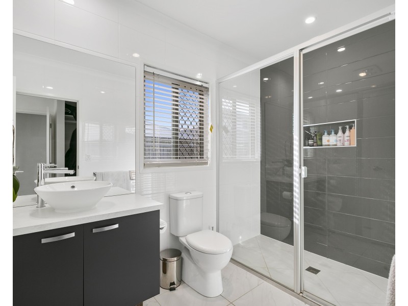 6  Long Board Street, Peregian Beach QLD 4573