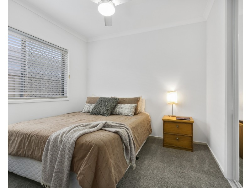 6  Long Board Street, Peregian Beach QLD 4573
