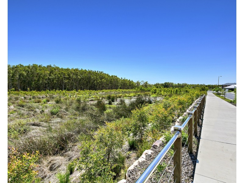 6  Long Board Street, Peregian Beach QLD 4573