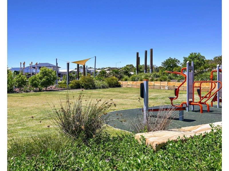 6  Long Board Street, Peregian Beach QLD 4573