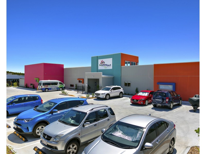 6  Long Board Street, Peregian Beach QLD 4573