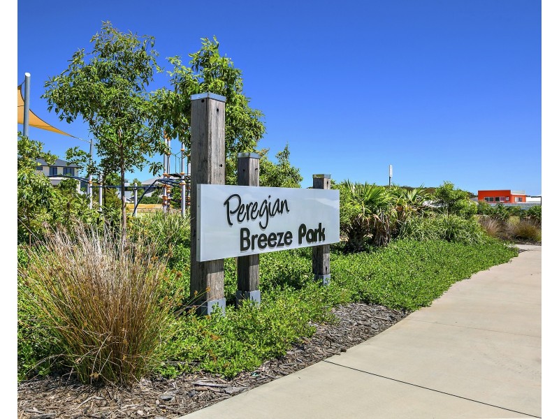 6  Long Board Street, Peregian Beach QLD 4573