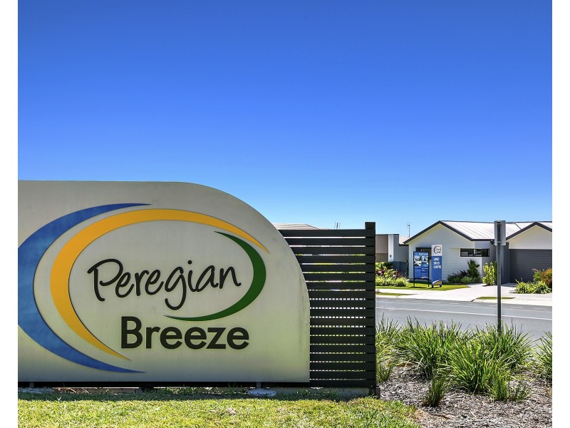 6  Long Board Street, Peregian Beach QLD 4573