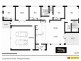 6  Long Board Street, Peregian Beach QLD 4573 Floorplan