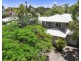 1/23 Hill Street, Sunshine Beach QLD 4567