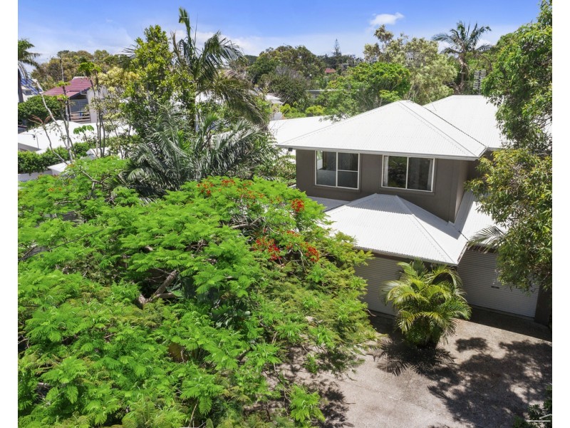 1/23 Hill Street, Sunshine Beach QLD 4567