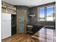 1/23 Hill Street, Sunshine Beach QLD 4567