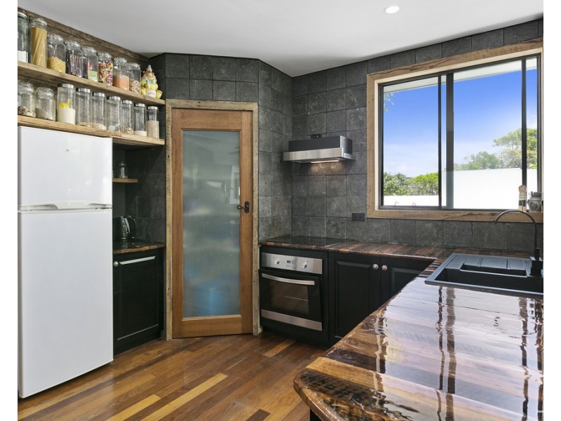 1/23 Hill Street, Sunshine Beach QLD 4567