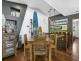 1/23 Hill Street, Sunshine Beach QLD 4567