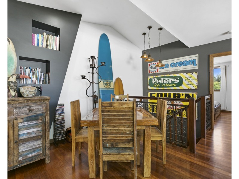 1/23 Hill Street, Sunshine Beach QLD 4567