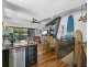 1/23 Hill Street, Sunshine Beach QLD 4567