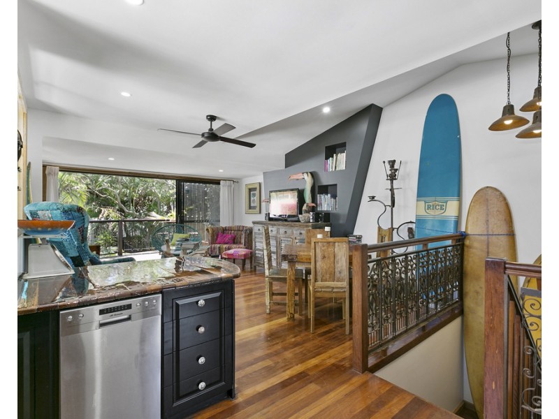 1/23 Hill Street, Sunshine Beach QLD 4567