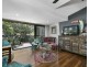 1/23 Hill Street, Sunshine Beach QLD 4567