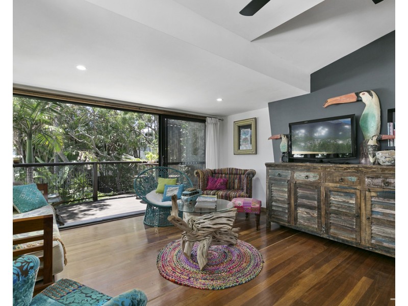 1/23 Hill Street, Sunshine Beach QLD 4567
