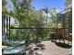 1/23 Hill Street, Sunshine Beach QLD 4567
