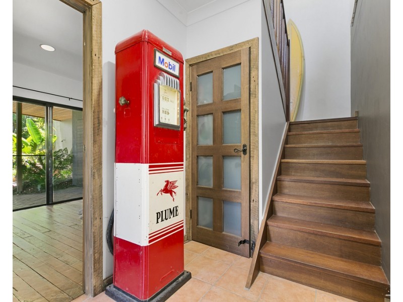 1/23 Hill Street, Sunshine Beach QLD 4567