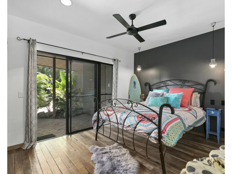 1/23 Hill Street, Sunshine Beach QLD 4567