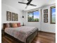 1/23 Hill Street, Sunshine Beach QLD 4567
