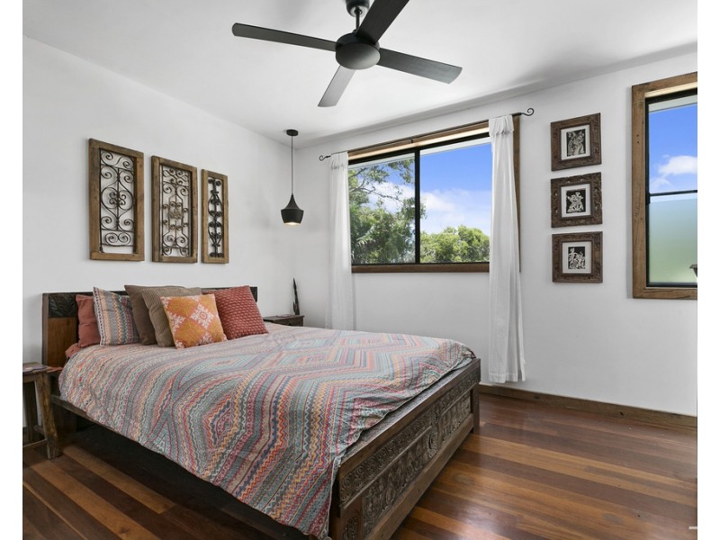 1/23 Hill Street, Sunshine Beach QLD 4567