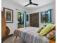 1/23 Hill Street, Sunshine Beach QLD 4567