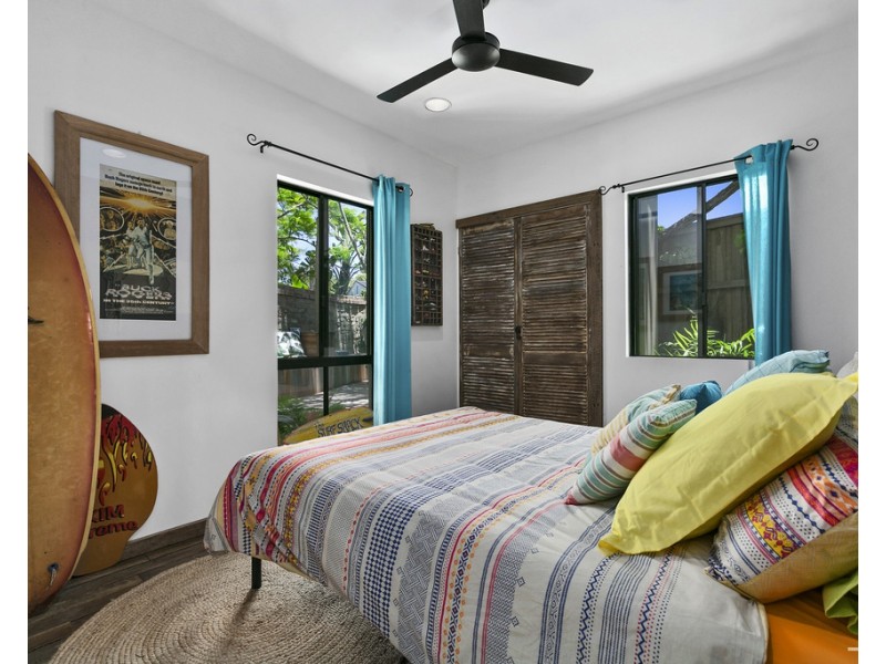 1/23 Hill Street, Sunshine Beach QLD 4567