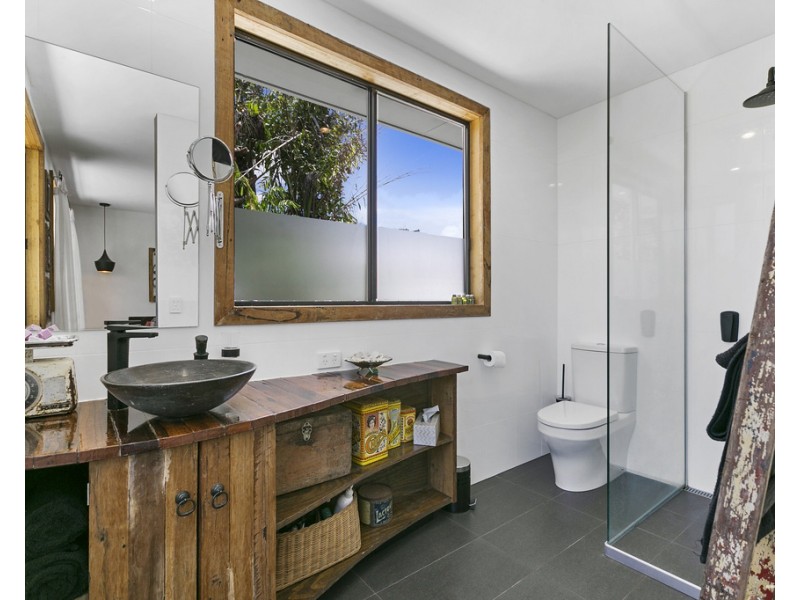 1/23 Hill Street, Sunshine Beach QLD 4567