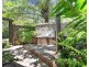 1/23 Hill Street, Sunshine Beach QLD 4567