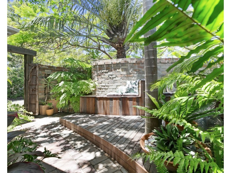 1/23 Hill Street, Sunshine Beach QLD 4567