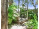 1/23 Hill Street, Sunshine Beach QLD 4567