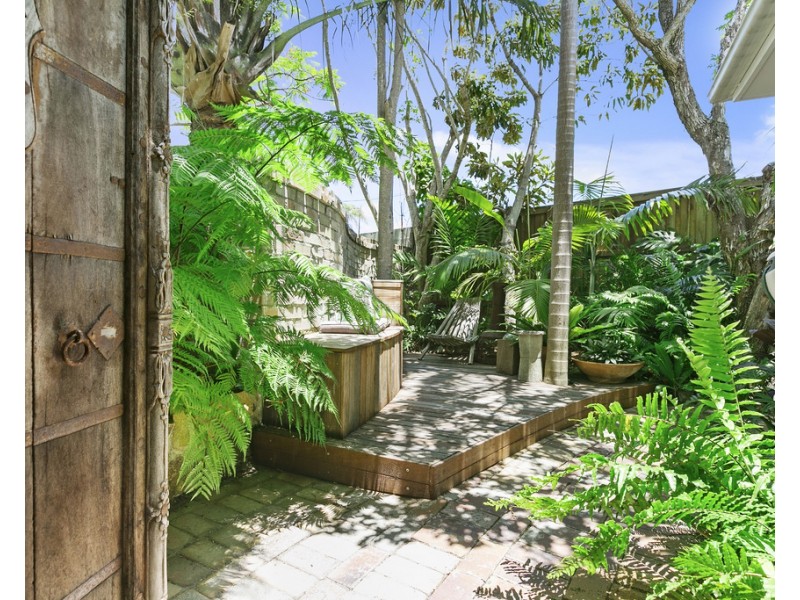 1/23 Hill Street, Sunshine Beach QLD 4567