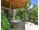 1/23 Hill Street, Sunshine Beach QLD 4567