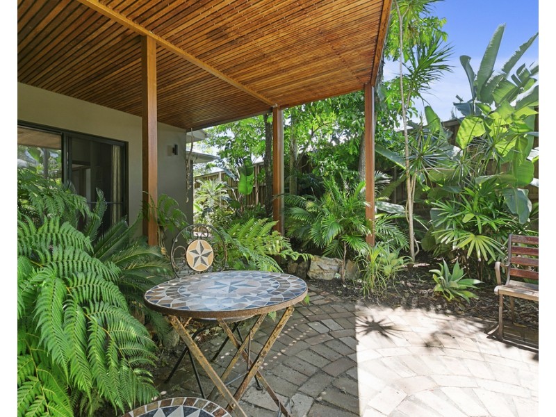 1/23 Hill Street, Sunshine Beach QLD 4567