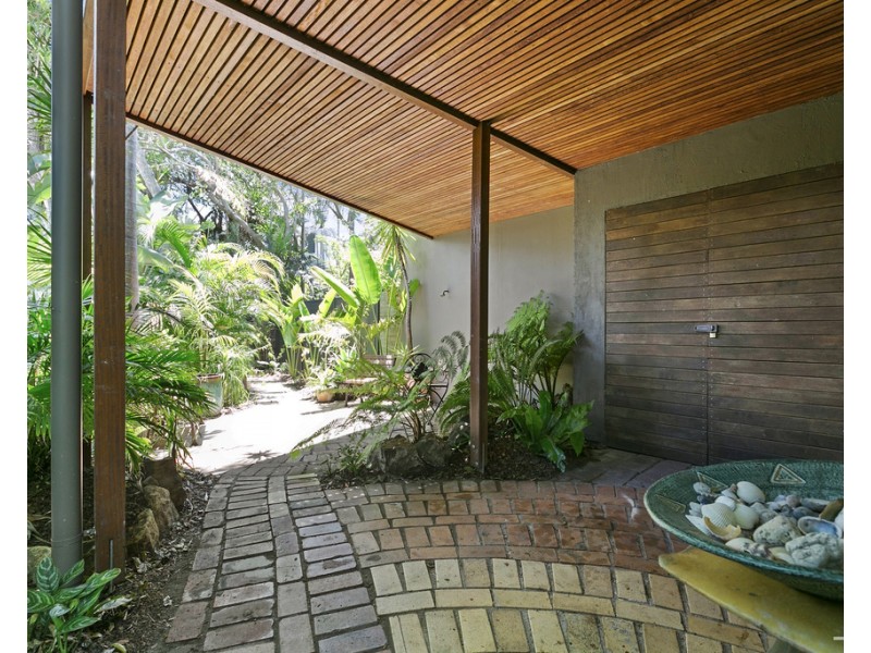 1/23 Hill Street, Sunshine Beach QLD 4567