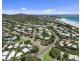 1/23 Hill Street, Sunshine Beach QLD 4567