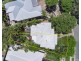 1/23 Hill Street, Sunshine Beach QLD 4567