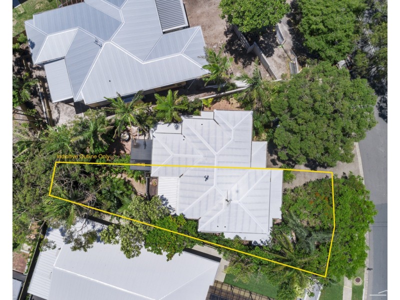 1/23 Hill Street, Sunshine Beach QLD 4567