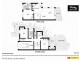 1/23 Hill Street, Sunshine Beach QLD 4567 Floorplan