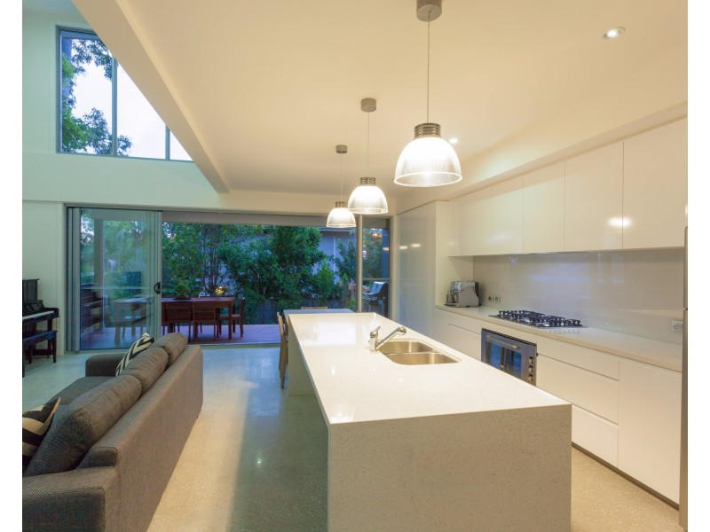 2/25 Nebula Street, Sunshine Beach QLD 4567