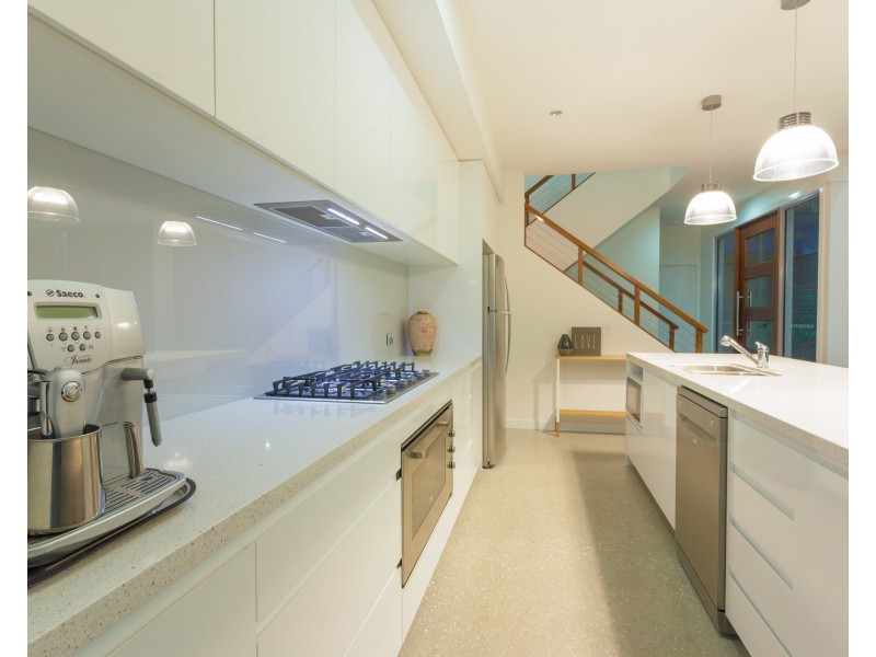 2/25 Nebula Street, Sunshine Beach QLD 4567