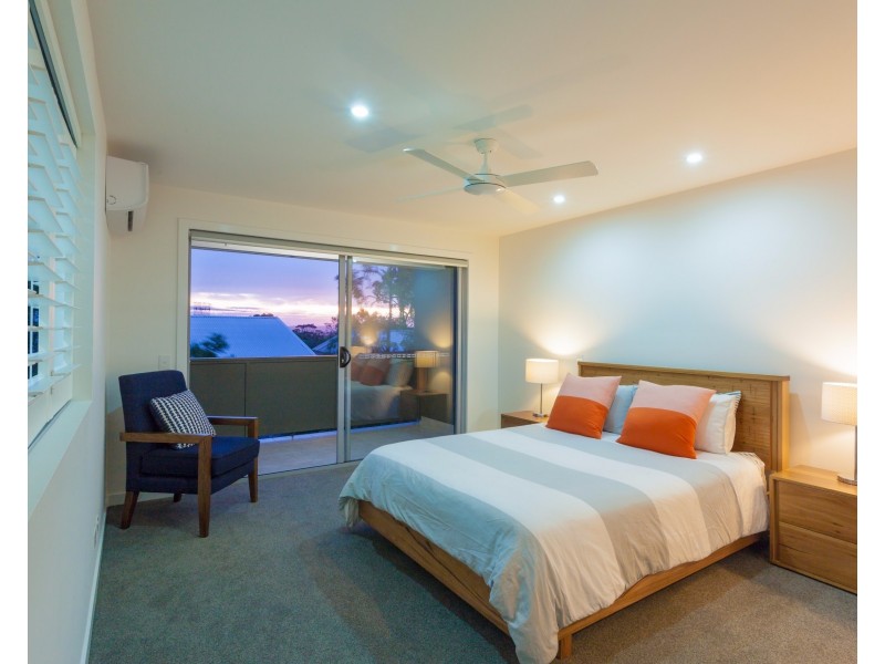 2/25 Nebula Street, Sunshine Beach QLD 4567