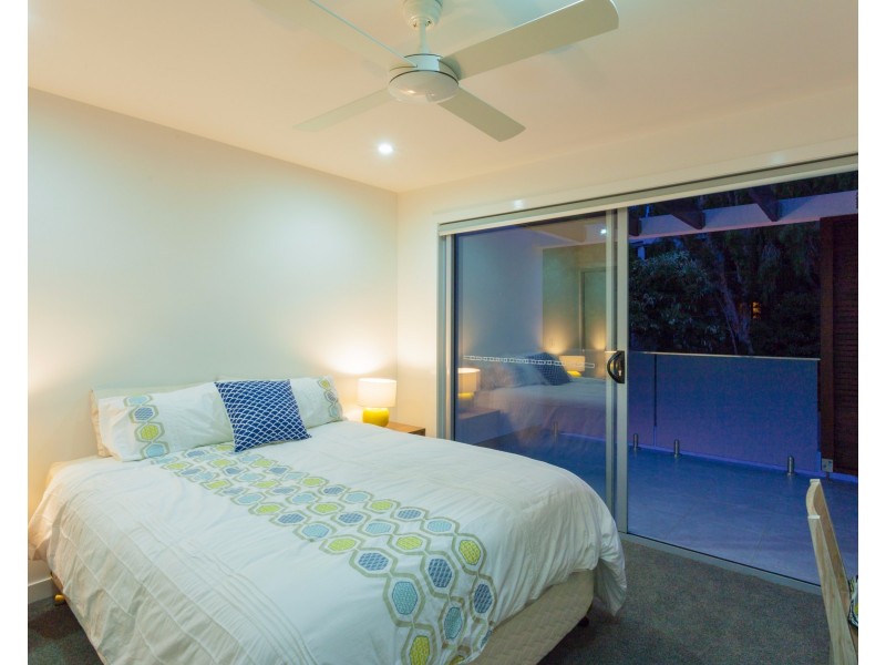 2/25 Nebula Street, Sunshine Beach QLD 4567