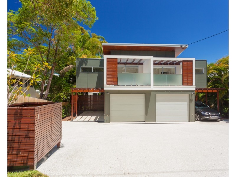 2/25 Nebula Street, Sunshine Beach QLD 4567