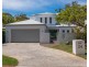 24 Lakeside Drive, Peregian Springs QLD 4573