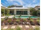 24 Lakeside Drive, Peregian Springs QLD 4573