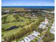 24 Lakeside Drive, Peregian Springs QLD 4573
