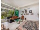 24 Lakeside Drive, Peregian Springs QLD 4573