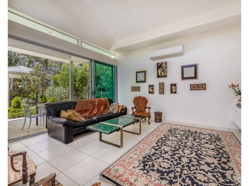 24 Lakeside Drive, Peregian Springs QLD 4573